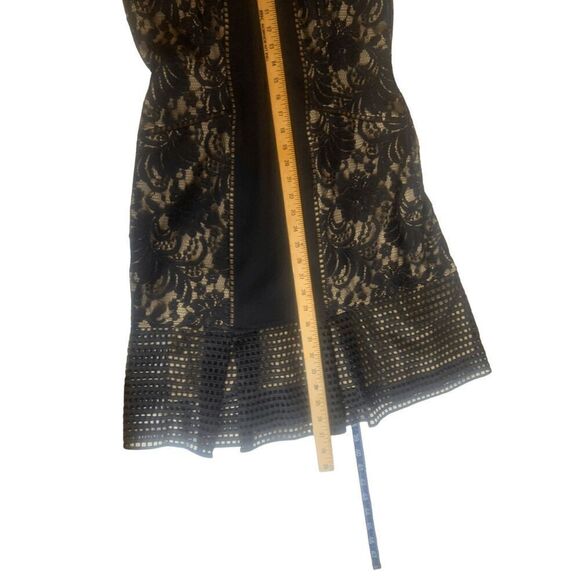 Antonio Melani - Picture 10 of 16